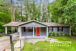 Building Photo - 285 Monument Ct
