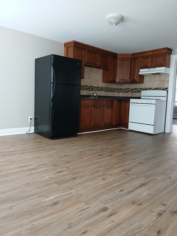 Foto del edificio - 229 State St