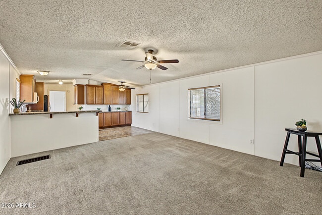 Building Photo - 757 N Dapple Rd
