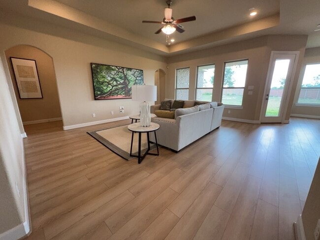 Building Photo - 5602 Caracara St