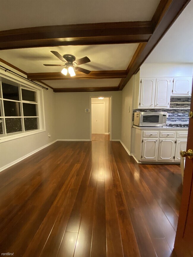 Building Photo - 5 br, 3 bath House - 4709 Tamworth Court