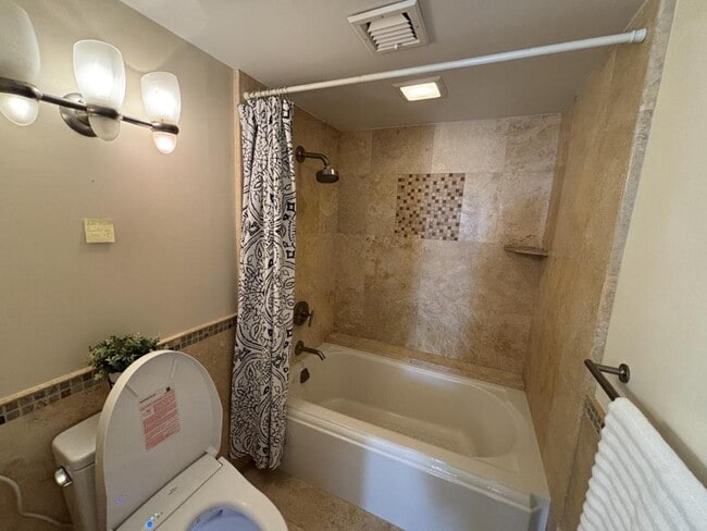 Foto del edificio - 1600 Ala Moana Blvd