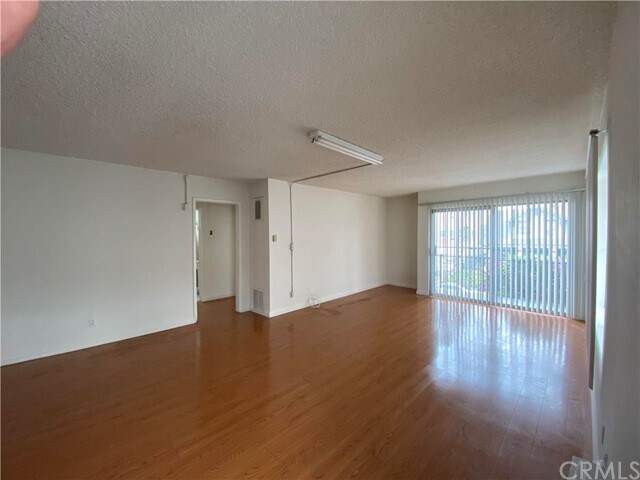 Foto del edificio - 919 S Ardmore Ave