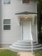 Foto principal - Duplex with Garage Apartment
