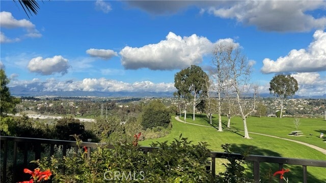 Primary Photo - 26446 La Scala Ln