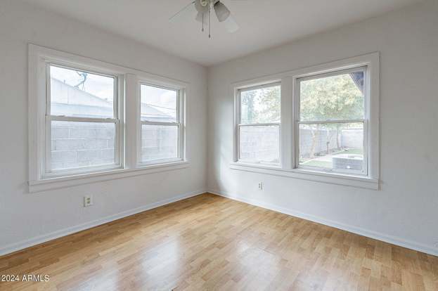 Building Photo - 1626 W Taylor St