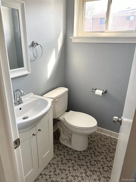 Building Photo - 29218 Tessmer Ct