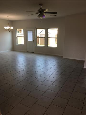 Foto del edificio - 316 Lead Creek Dr