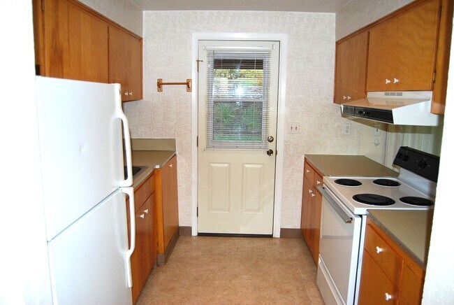 Foto del edificio - BEL240