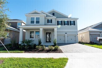 Building Photo - 12018 Grammar Ln