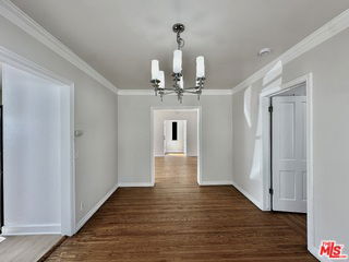 Building Photo - 1206 Greenacre Ave