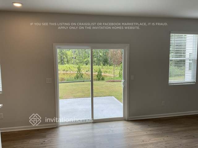 Building Photo - 7115 Brushwood Bnd