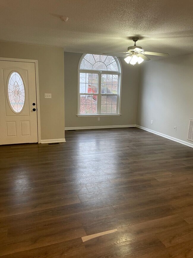 Foto del edificio - 3 Bedroom in Thomasville