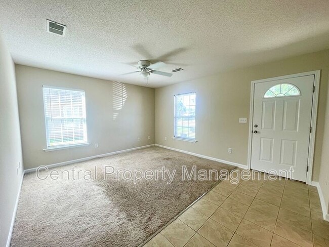 Foto del edificio - 506 Seays Crest Dr