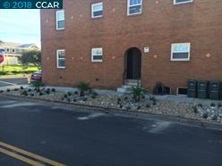 Primary Photo - 206 S 2nd St