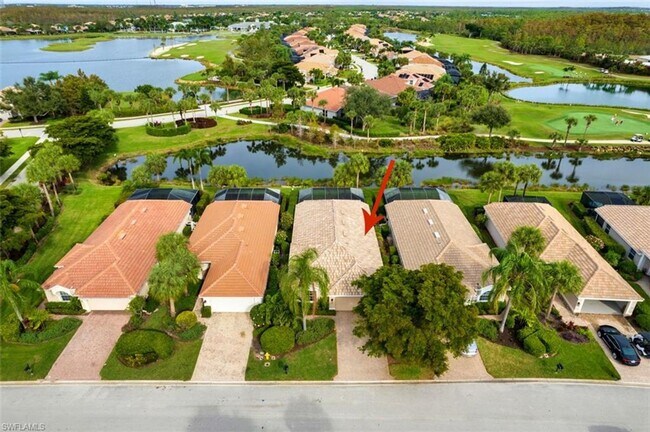 Foto del edificio - WELCOME TO PARADISE!!
