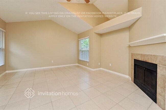 Building Photo - 2013 Green Juniper Ln