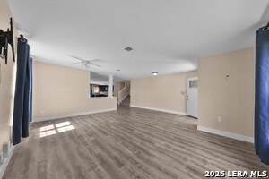 Building Photo - 8331 Davis Cavern