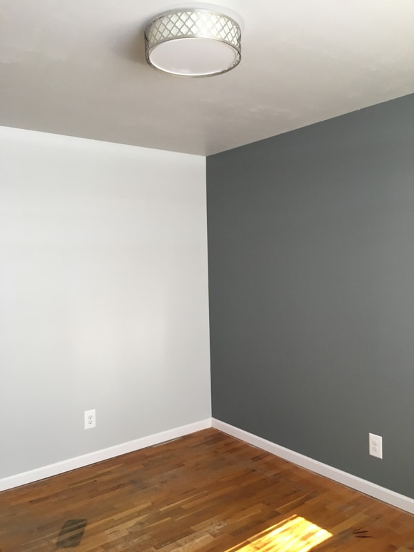 Building Photo - 1607 Cook Ave