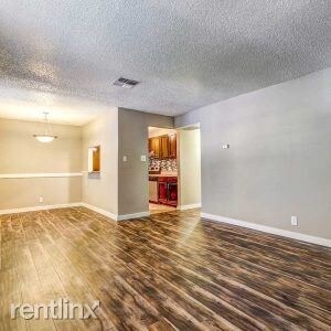 Building Photo - 2 br, 2 bath  - 3201 Thousand Oaks