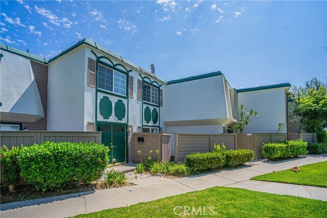 Foto del edificio - 8206 Gordon Green