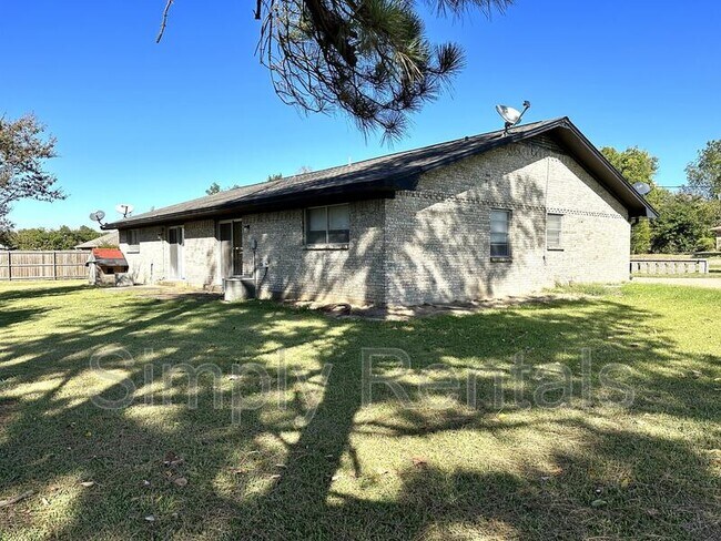 Foto del edificio - Manson St 706 - 1