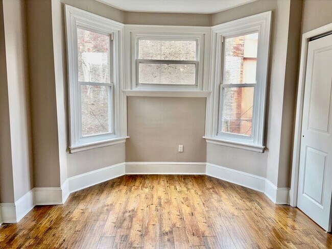 Foto del edificio - 4948 Walnut St