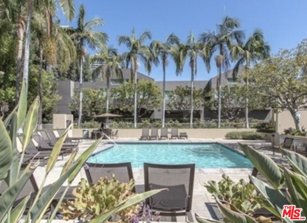 Foto principal - 600 W 9th St