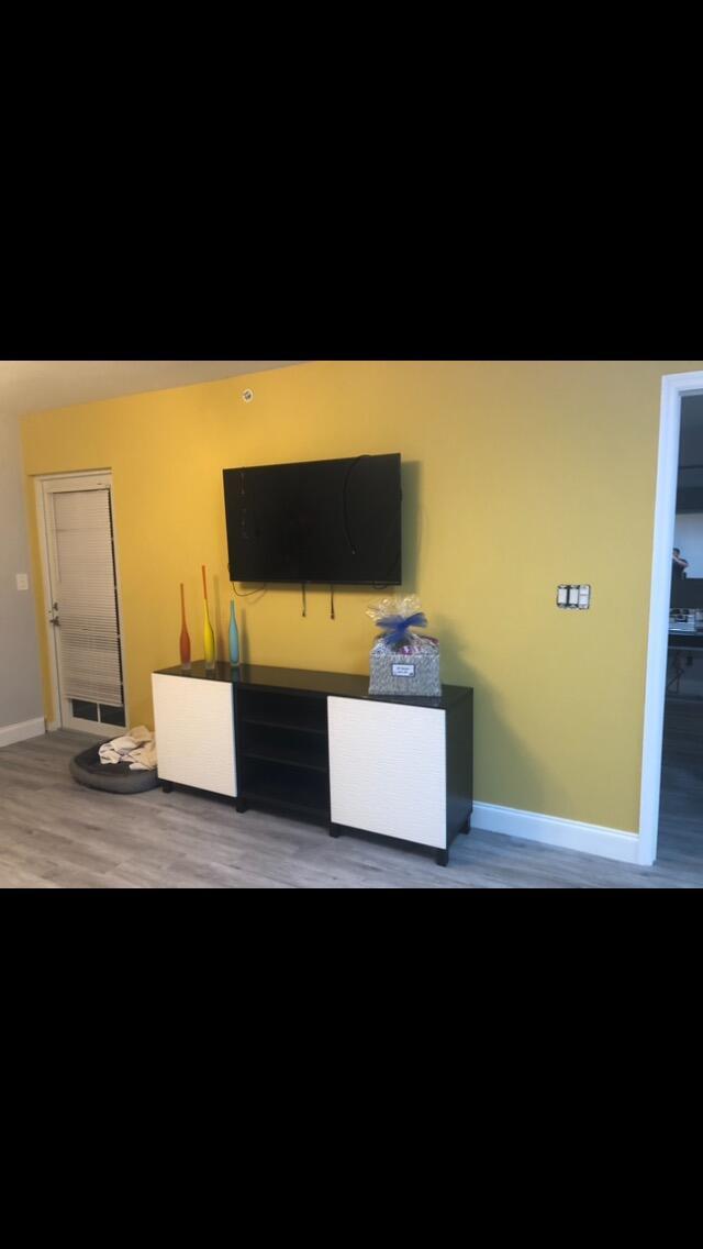 Foto del edificio - 1801 N Flagler Dr