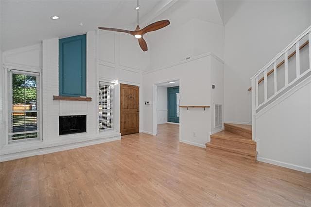 Building Photo - 800 Spicewood Ct