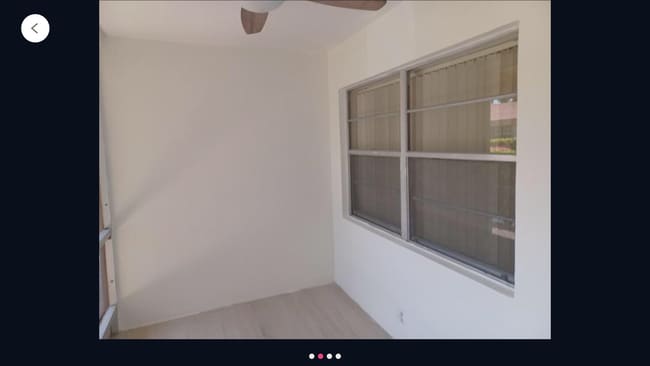 Foto del edificio - 501 Blue Heron Dr