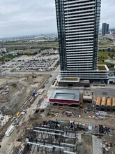 Building Photo - 28 Interchange Way