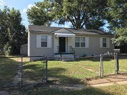 Building Photo - 1138 Saratoga Blvd