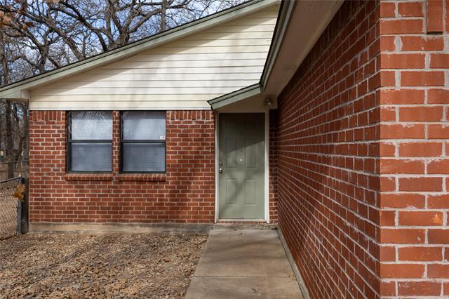 Building Photo - 4938 Blue Water Cir