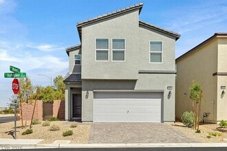 Building Photo - 8106 Rockflower St