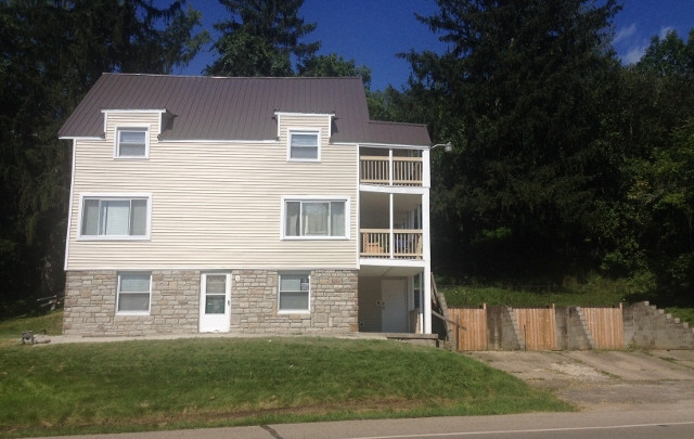 Building Photo - 20 Pomeroy Rd