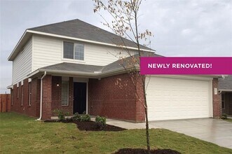 Building Photo - 4224 Twinleaf Dr