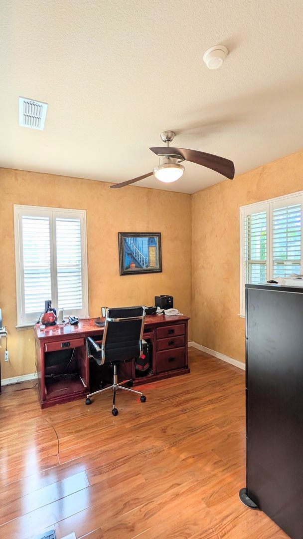 Foto del edificio - Beautiful Executive Rental in West Sacramento!