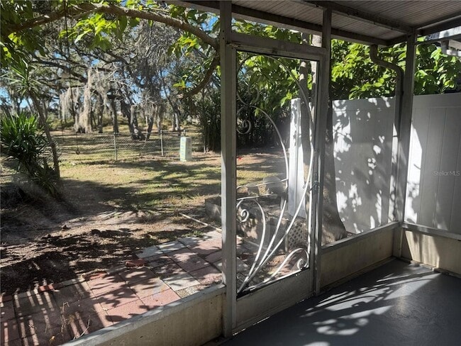 Photo - 231 Amherst Ave Apartment