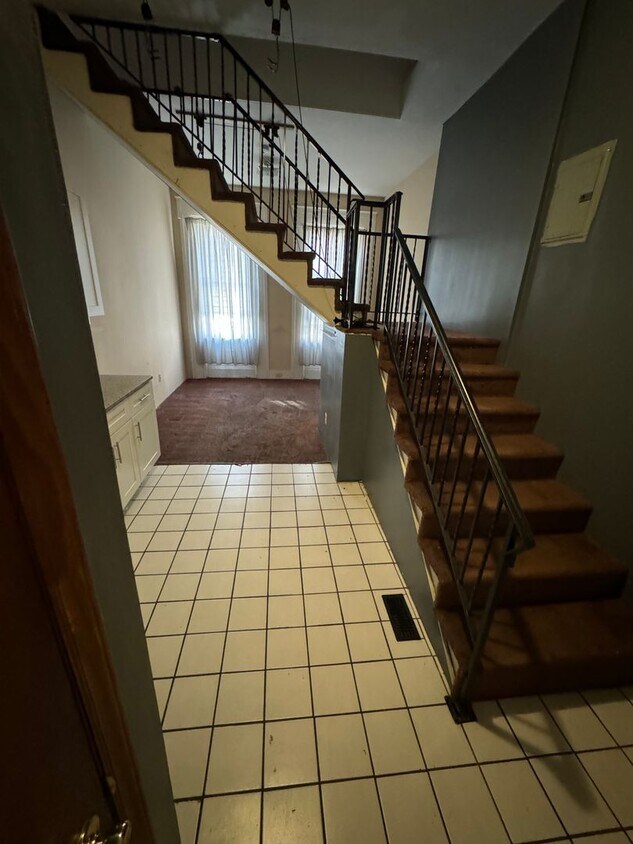 Foto principal - 639 N 12th St