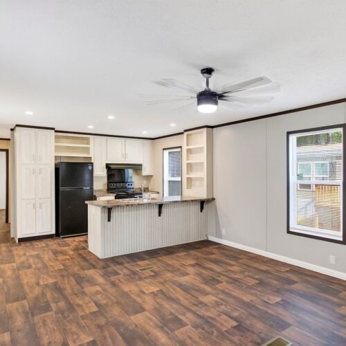 Foto del edificio - 3437 Shepherd Rd