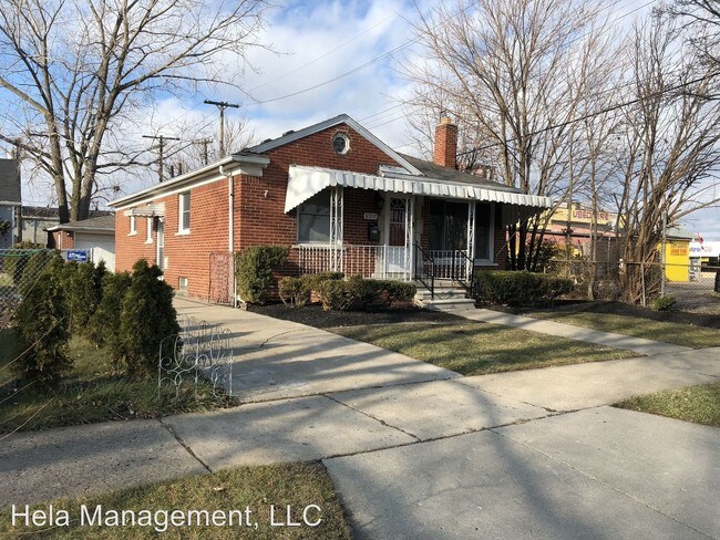 Foto del edificio - 3 br, 2 bath House - 6917 Heyden