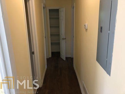 Foto del edificio - 284 Spellman St NW