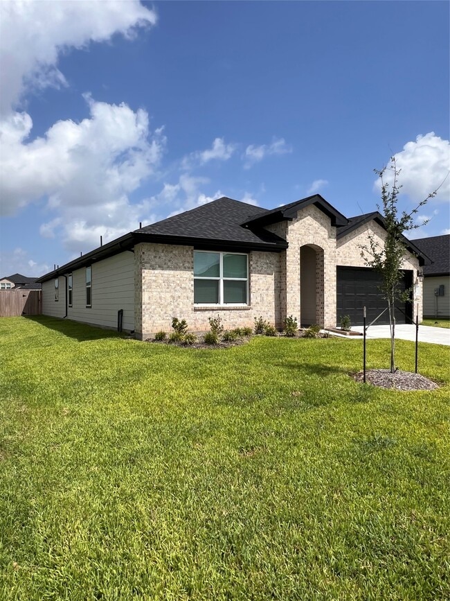Building Photo - 6324 Amberose Peak Ln