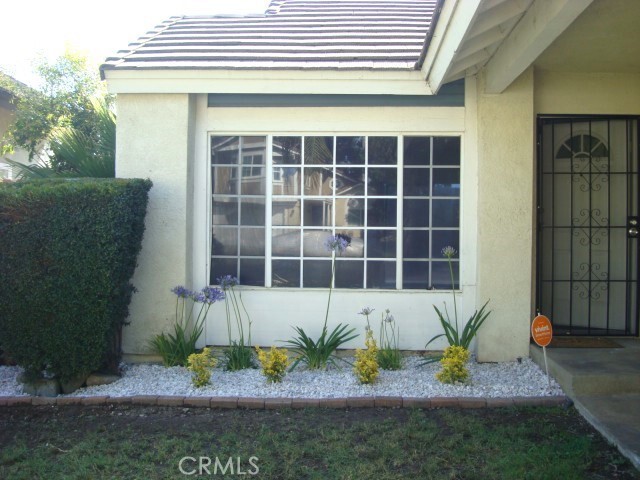 Building Photo - 13505 Sutter Ct