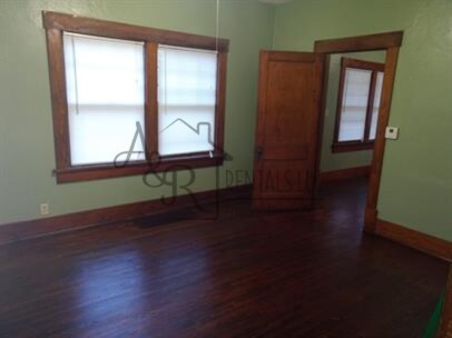 Foto del edificio - 2209 N Broadway St