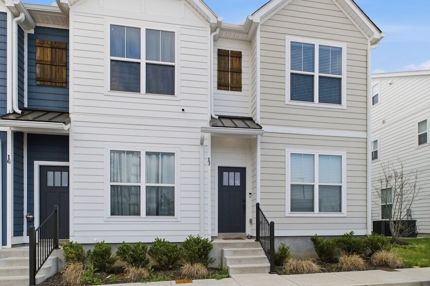 Photo - 1170 S Dickerson Road Unit 17