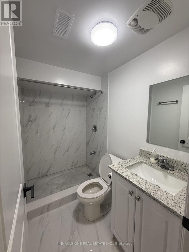 Photo du bâtiment - 83 Chelliah Ct