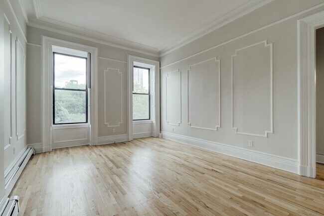 Foto del edificio - 465 Jersey Ave