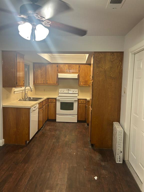 Building Photo - 212 Mourning Dove Ln
